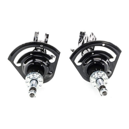 Amortiguadores Delanteros Dodge Journey 2009 - 2016 2.4