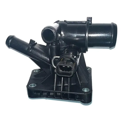 Termostato Ram 700 1.3 2023/2026 (con Sensor)