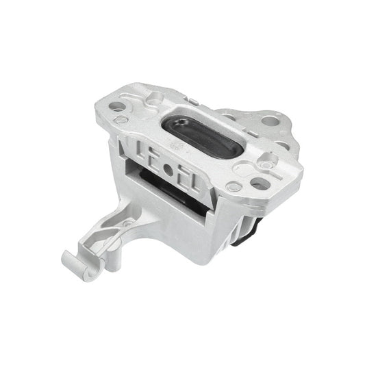 Soporte De Motor Delantero Jeep Cherokee 2.4 (2014/2023)