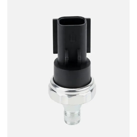 Sensor Presión Aceite Chrysler Sebring 2.4 2007/2010