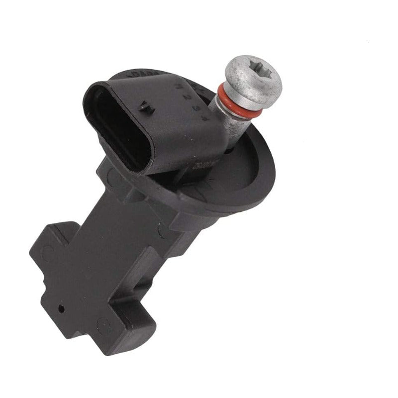 Sensor Posición Leva Jeep Wrangler Grand Cherokee 2011/22
