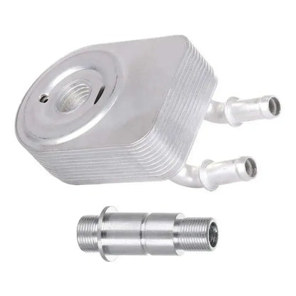 Enfriador De Aceite Jeep Compass - Patriot - Dodge Caliber