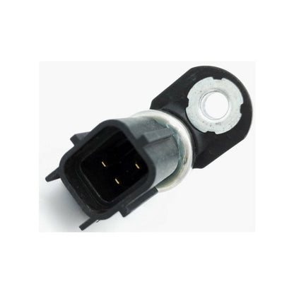 Sensor Transmision Jeep Liberty 2002 - 2009