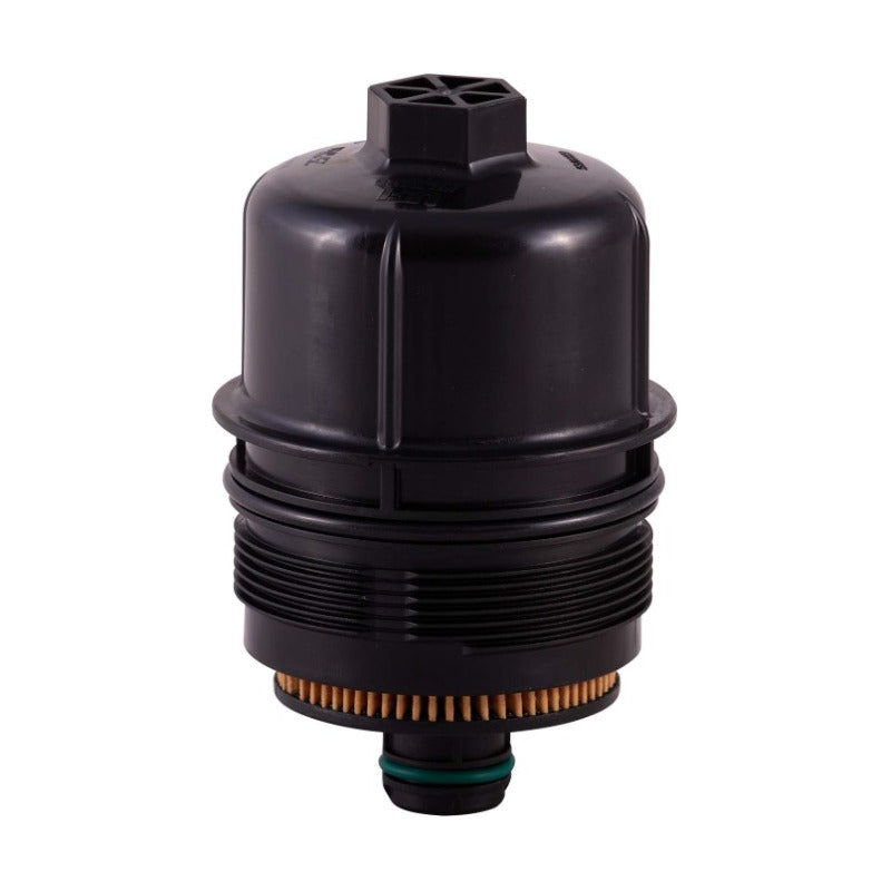 Filtro De Aceite Motor Mopar Jeep Grand Cherokee 3.0 2014/20