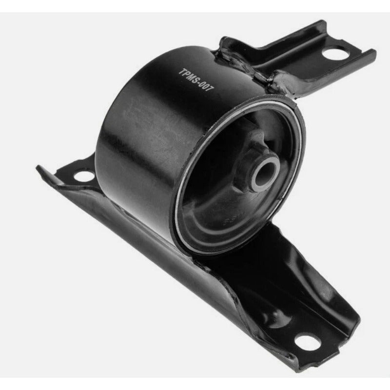 Soporte De Motor Patriot, Compass  2.0 2.4 (2007/2017)