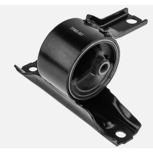 Soporte De Motor Patriot, Compass  2.0 2.4 (2007/2017)