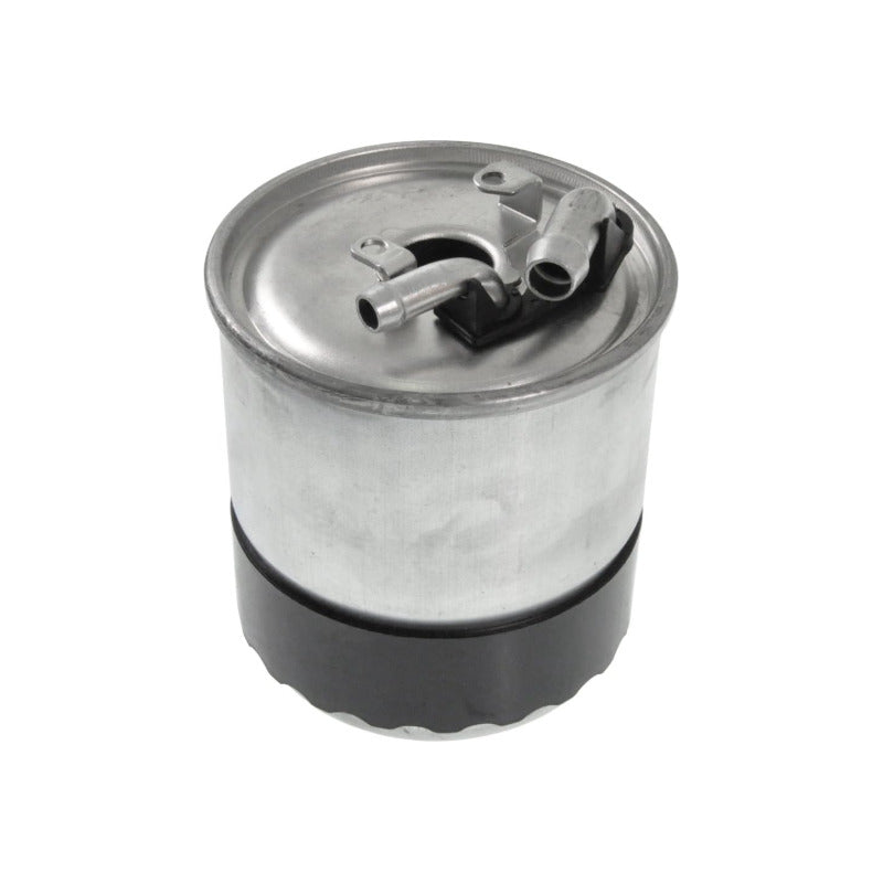 Filtro De Combustible Jeep Grand Cherokee 3.0 (2007/2009)