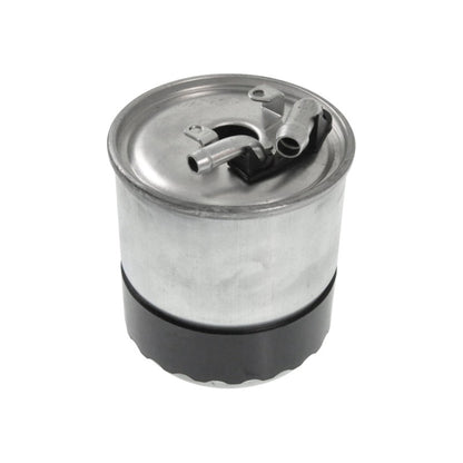 Filtro De Combustible Jeep Grand Cherokee 3.0 (2007/2009)