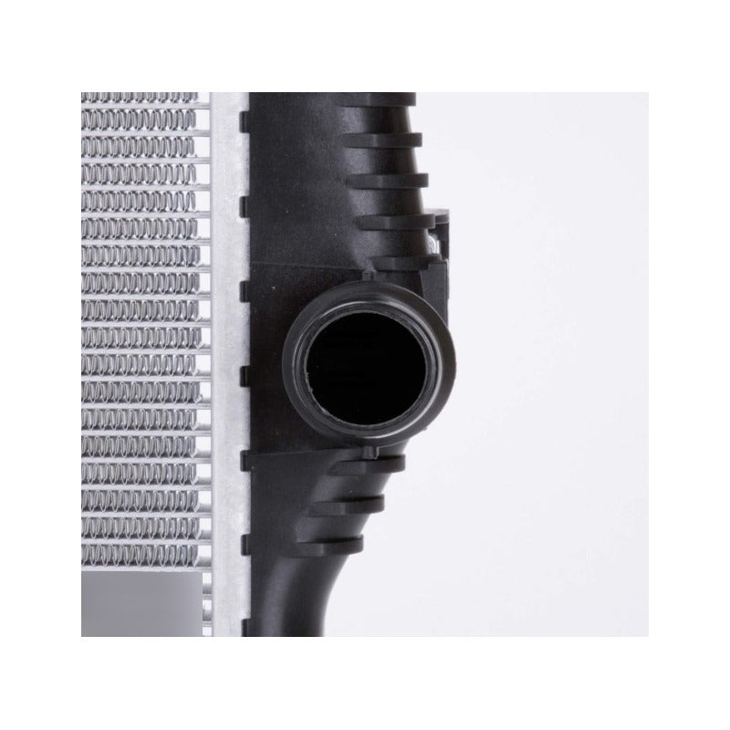 Radiador Jeep Cherokee 2.4  3.2 (2014/2018)