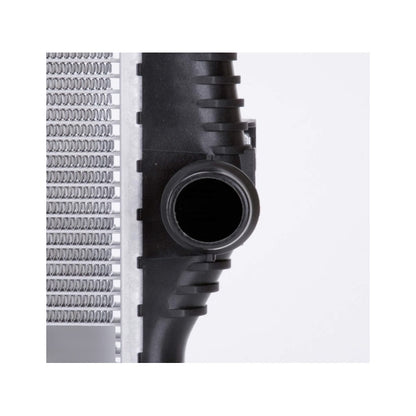 Radiador Jeep Cherokee 2.4  3.2 (2014/2018)