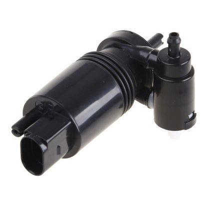 Bomba Limpia Parabrisas Jeep Commander - Compass - Wrangler