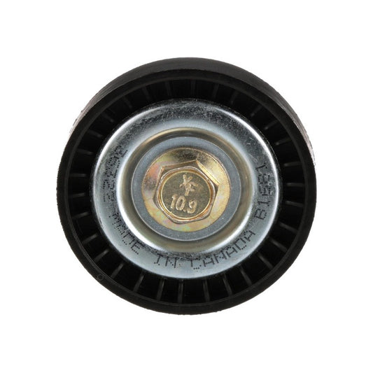 Polea Guia  Jeep Compass 2.0 2.4 - Patriot (2007/17)