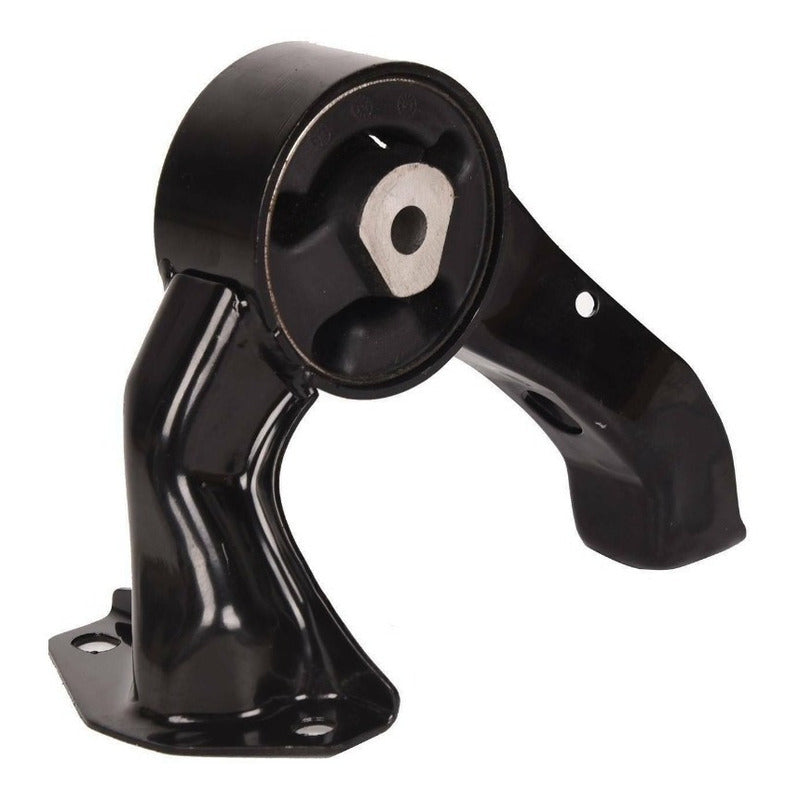 Soporte Motor Trasero Dodge Caliber 1.8 2.0 2.4 (2007/2012)