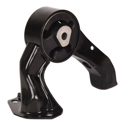 Soporte Motor Trasero Dodge Caliber 1.8 2.0 2.4 (2007/2012)