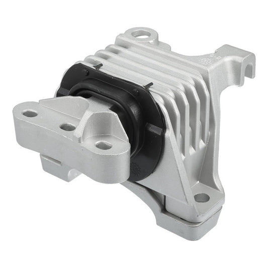 Soporte De Motor Delantero Jeep Cherokee 2.4 (2014/2023)