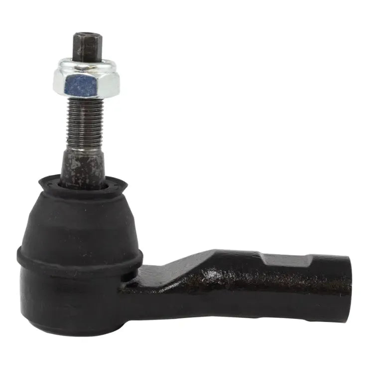 Kit Terminal Extremo Axial Dirección Ram 1500 3.0 3.6 13/18