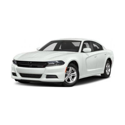 Filtro Aceite Mopar Dodge Charger - Dart - Durango - Nitro