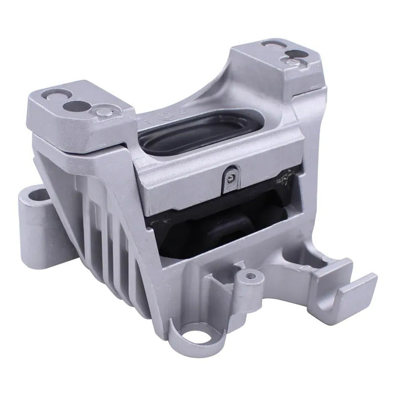 Soporte De Motor Delantero Derecho Jeep Cherokee 3.2 14/22 I