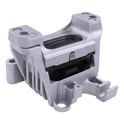 Soporte De Motor Delantero Derecho Jeep Cherokee 3.2 14/22 I
