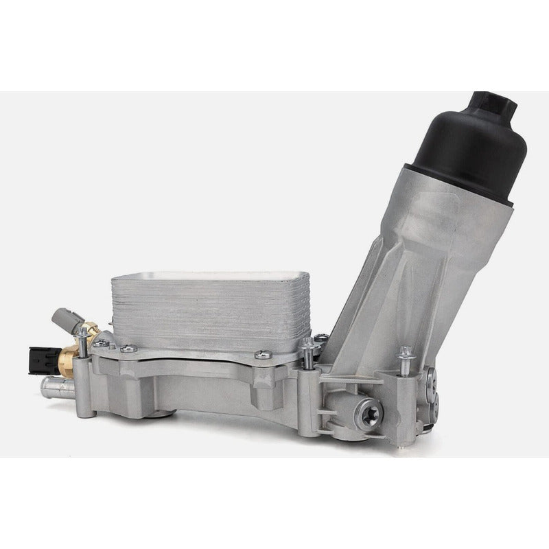 Enfriador Aceite Motor Chrysler 200 300 Town Country 2011/13