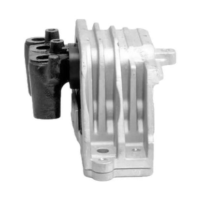 Soporte Motor Delantero Derecho Dodge Journey 2.4 (2010/20)