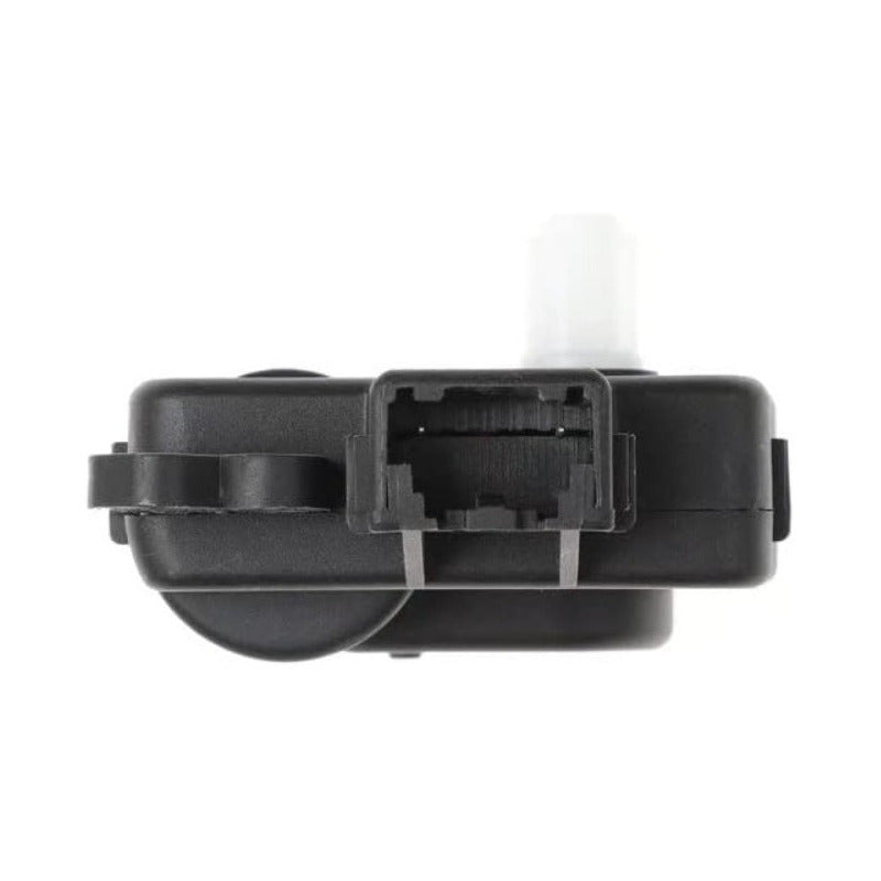Actuador De Puerta De Aire Dodge Journey - Jeep Patriot