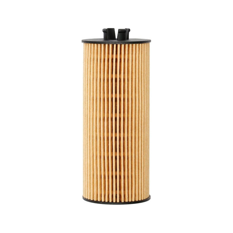Filtro Aceite Mopar Chrysler Dodge Jeep 3.6 (2011/2013)