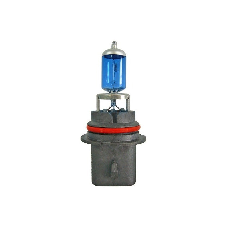 Par De Ampolletas  Hb1, 12v, 100/80w (halógeno)