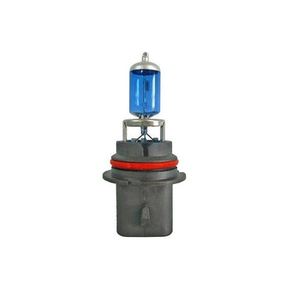 Par De Ampolletas  Hb1, 12v, 100/80w (halógeno)