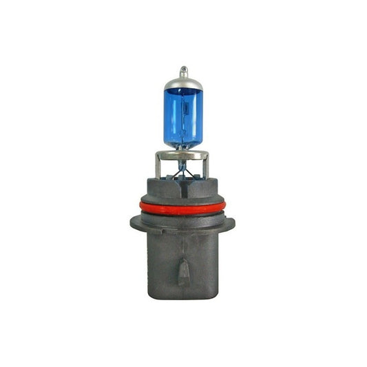 Par De Ampolletas  Hb1, 12v, 100/80w (halógeno)