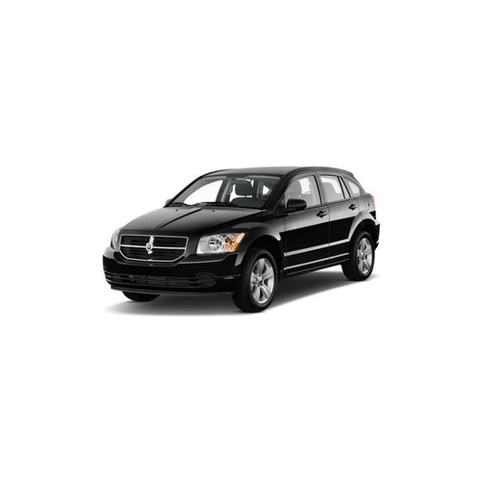 Kit Buje Estabilizadora Dodge Caliber 1.8 2.0 2.4 (2006/12)