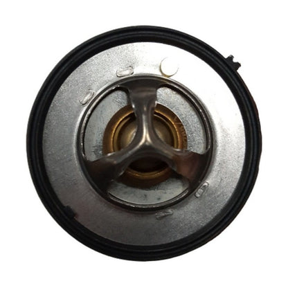 Termostato Primario Jeep Patriot - Dodge Avenger