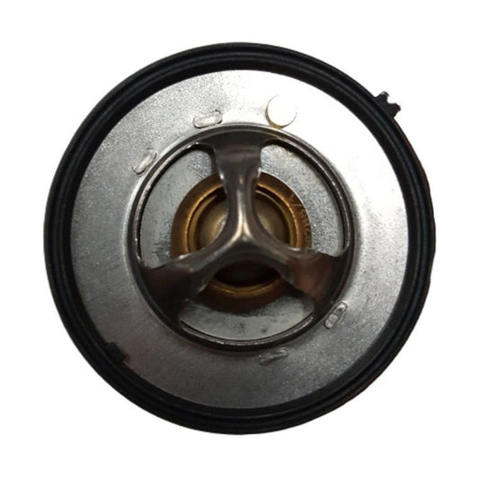 Termostato Primario Jeep Patriot - Dodge Avenger