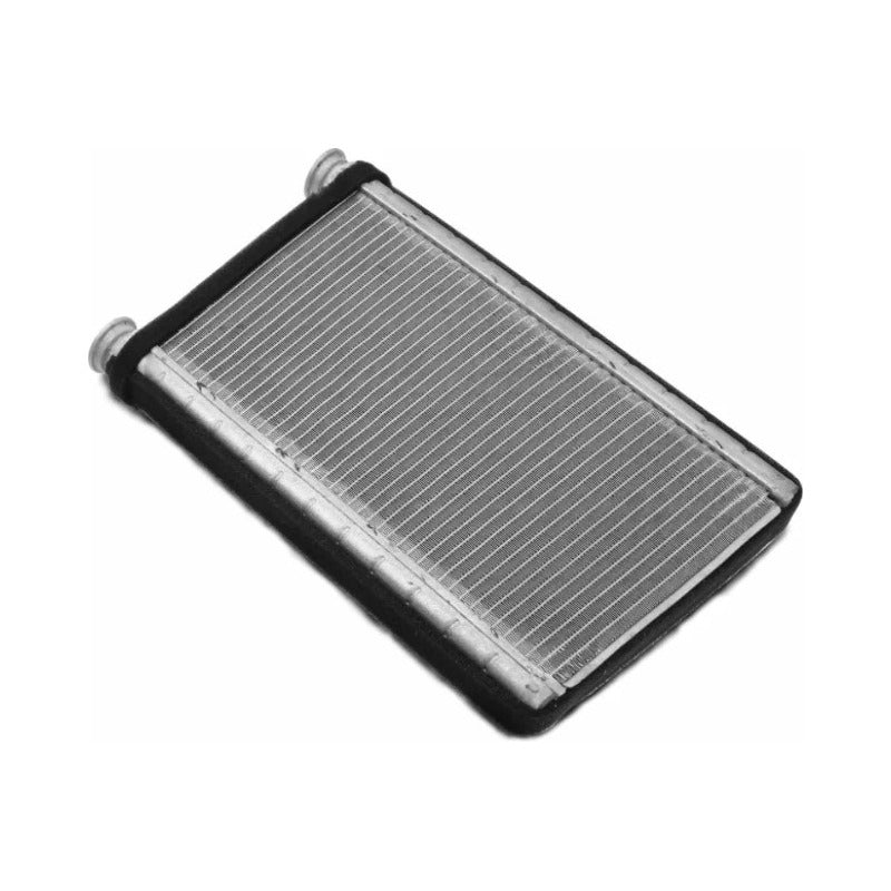 Radiador Calefacción Dodge Nitro 3.7 4.0 (2007/11)