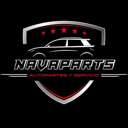 Actuador De Puerta De Aire Jeep Compass - Wrangler (2010/16)