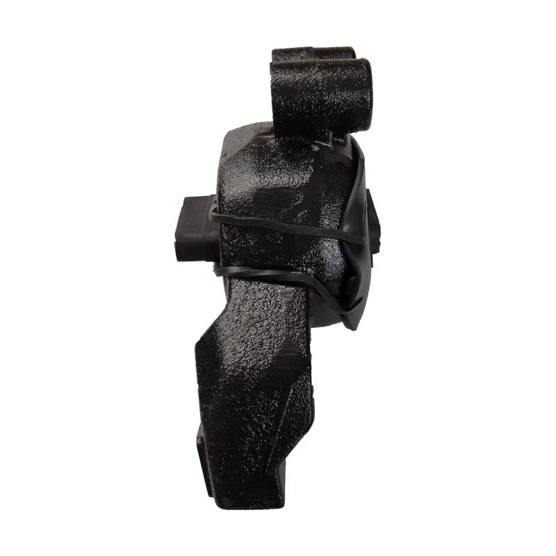 Soporte De Motor Derecho Ram 1500 Classic 3.6 (2019/2024)