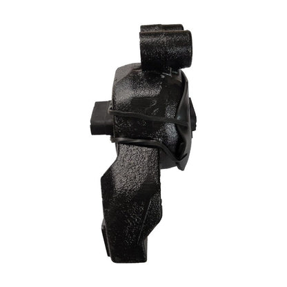 Soporte De Motor Derecho Ram 1500 Classic 3.6 (2019/2024)