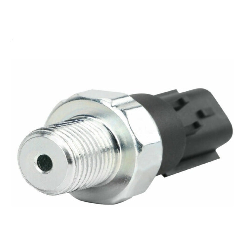Sensor Presión Aceite Dodge Journey - Caravan - Challenger