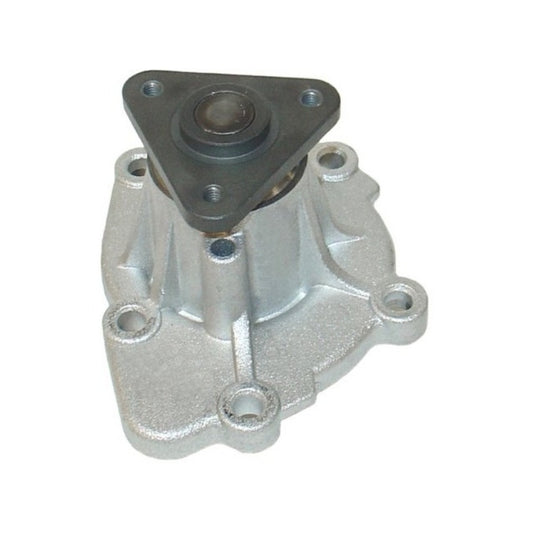Bomba De Agua Dodge Caliber - Jeep Patriot Compass