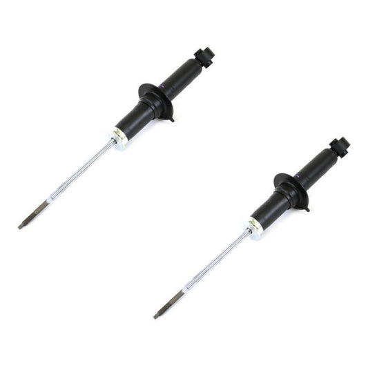 Amortiguadores Traseros Dodge Journey 2009 - 2019 2.4 - 3.6