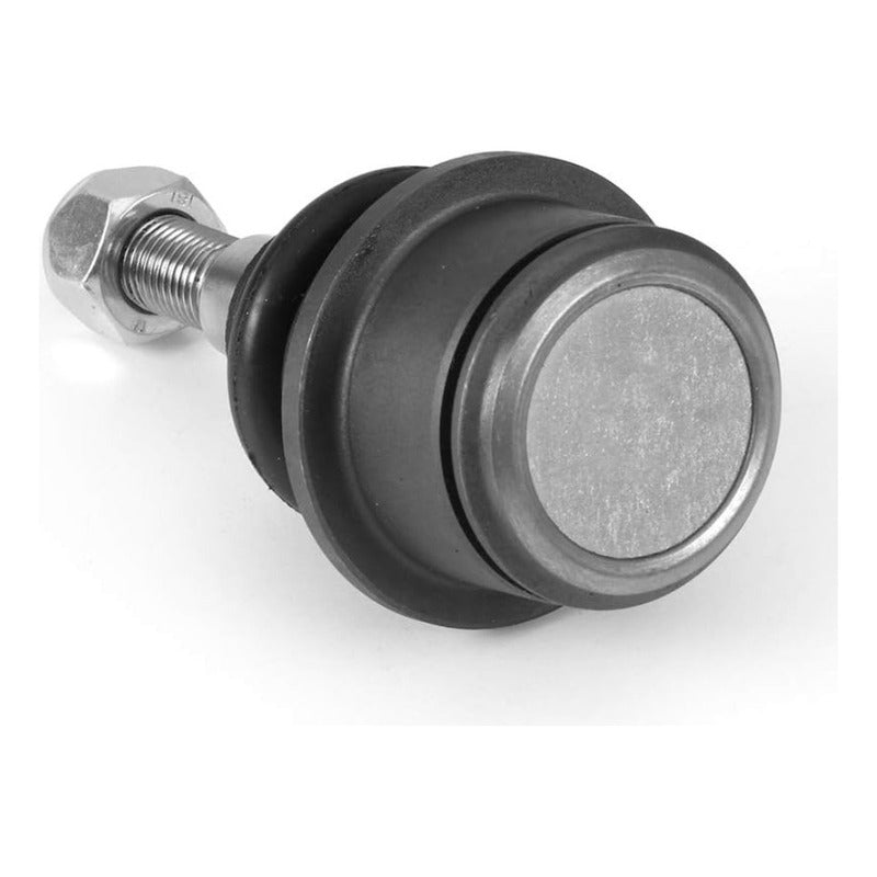 Par Rotulas Inferior Delanteras Jeep Cherokee 2.0 2.4 13/23