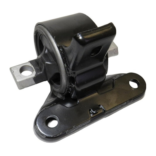 Soporte Transmisión Del Dodge Journey - Avenger 2.7 2008/10