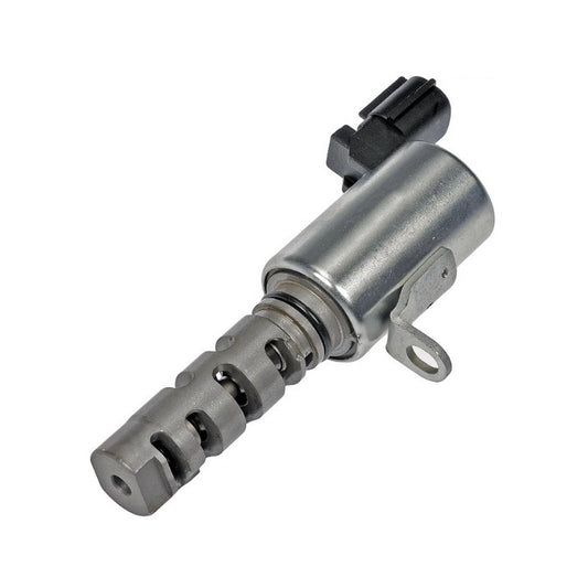 Solenoide Admisión Vvt Jeep Compass -  Patriot (2007/2017)