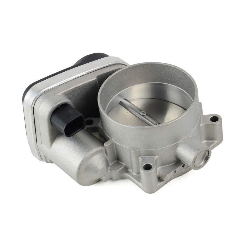 Cuerpo Aceleracion Jeep Grand Cherokee - Dodge Durango V8