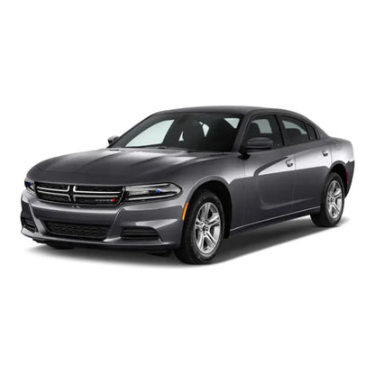 Filtro Aceite Stp Dodge Charger, Challenger 3.6 2014/2023