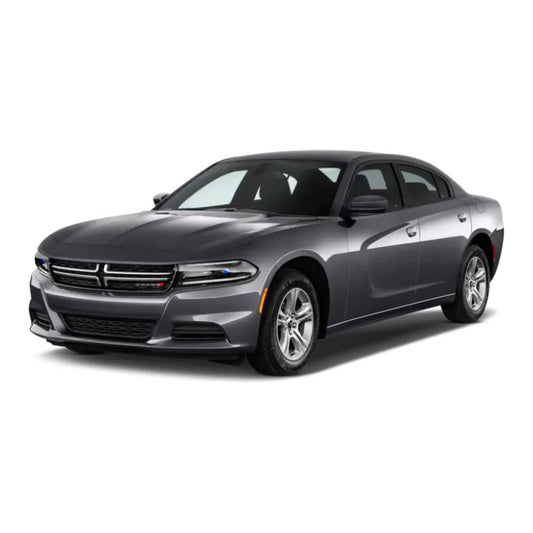Filtro Aceite Stp Dodge Charger, Challenger 3.6 2014/2023