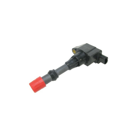 Bobina De Encendido Honda Fit 1.4 8v (2004/2008) 3 Pin