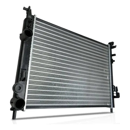 Radiador Ram 700 1.4 (2018/2022) 4x2