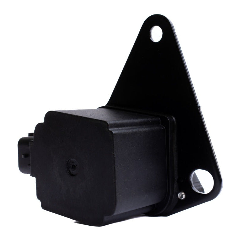 Válvula Control Flujo Colector Admisión Dodge  Jeep