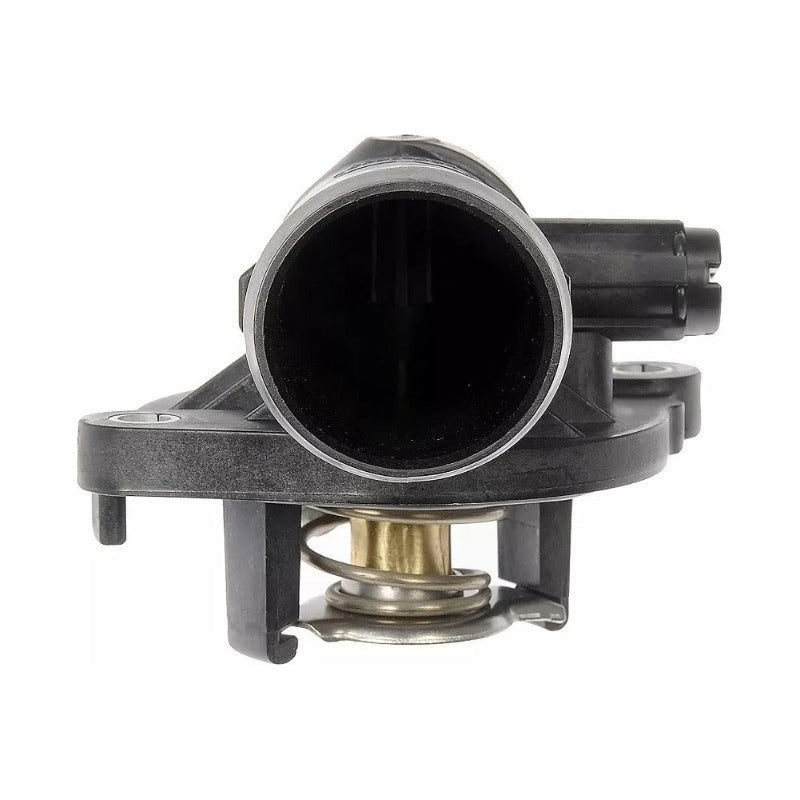 Termostato Jeep Wrangler - Gran Cherokee - Durango 2011 - 19